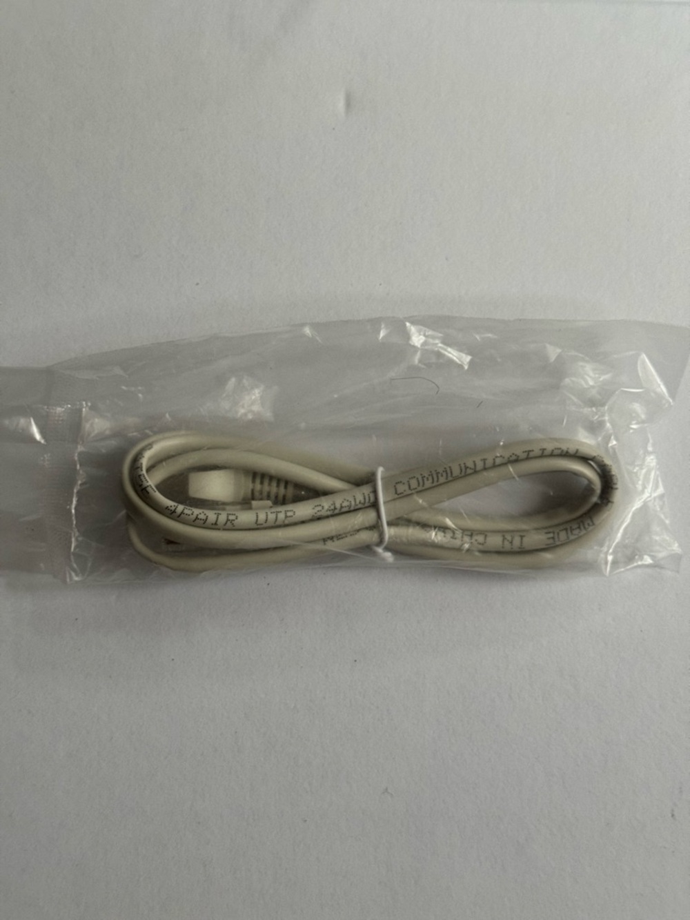 Cable for Computer - Picture 2 of 3